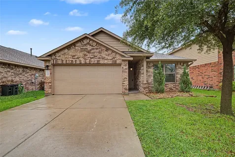 16430 Rodeo River Road Houston TX 77049