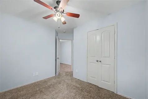 16430 Rodeo River Road Houston TX 77049
