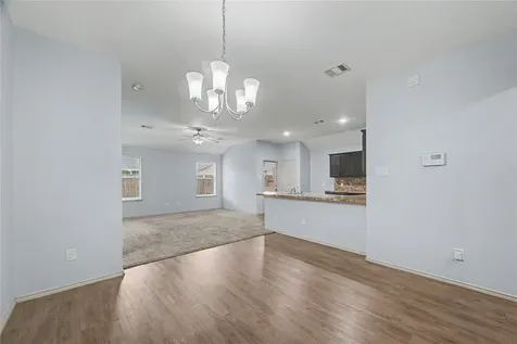 16430 Rodeo River Road Houston TX 77049