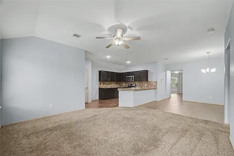 16430 Rodeo River Road Houston TX 77049