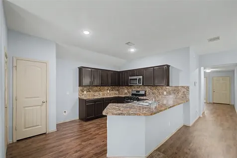 16430 Rodeo River Road Houston TX 77049