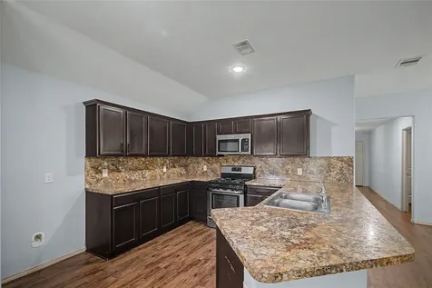 16430 Rodeo River Road Houston TX 77049