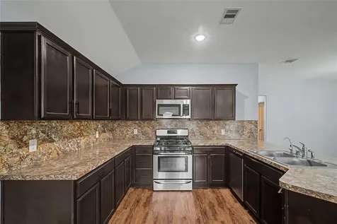 16430 Rodeo River Road Houston TX 77049