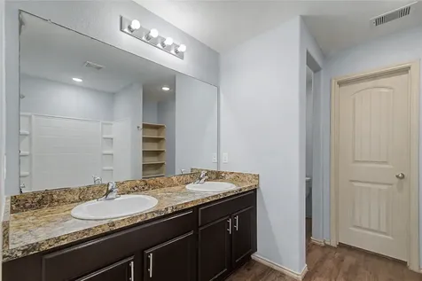 16430 Rodeo River Road Houston TX 77049