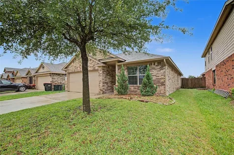 16430 Rodeo River Road Houston TX 77049