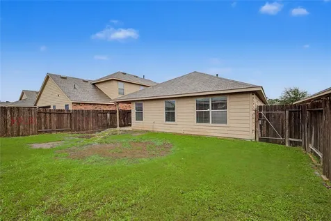 16430 Rodeo River Road Houston TX 77049