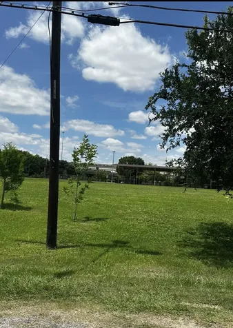 1902 Brewster Street Houston TX 77026