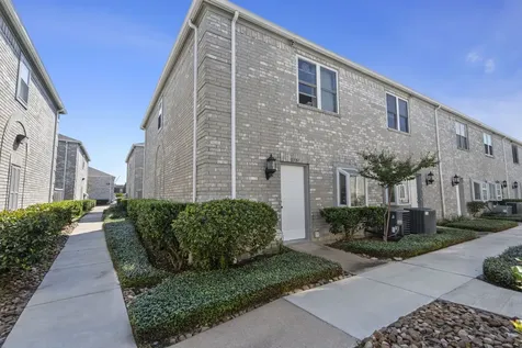 7731 Cambridge Street 7731 Houston TX 77054