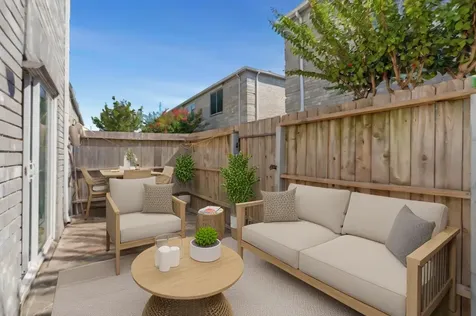 7731 Cambridge Street 7731 Houston TX 77054
