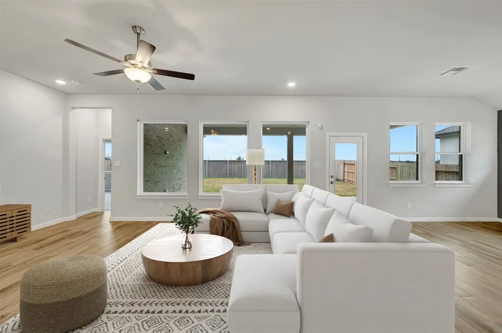 16238 Summer Aster Trail Hockley TX 77447