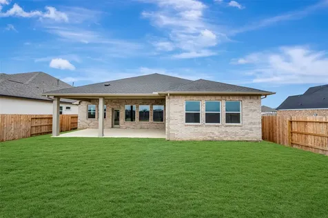 16238 Summer Aster Trail Hockley TX 77447