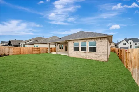 16238 Summer Aster Trail Hockley TX 77447