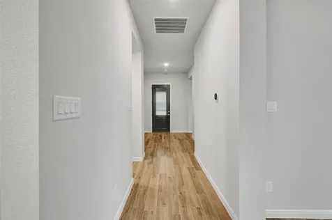 16238 Summer Aster Trail Hockley TX 77447