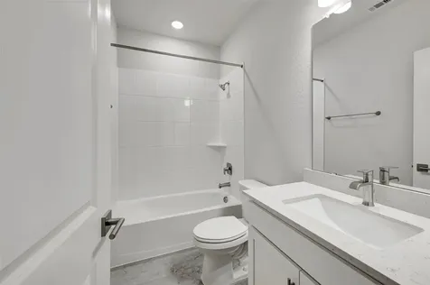 16238 Summer Aster Trail Hockley TX 77447