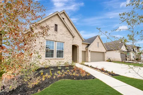 16238 Summer Aster Trail Hockley TX 77447
