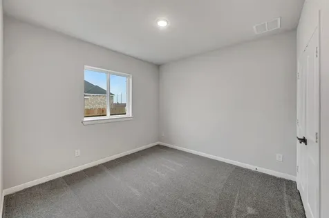 16238 Summer Aster Trail Hockley TX 77447