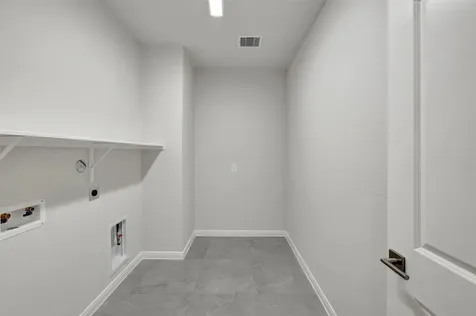 16238 Summer Aster Trail Hockley TX 77447