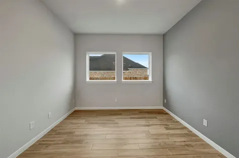 16238 Summer Aster Trail Hockley TX 77447