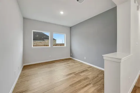 16238 Summer Aster Trail Hockley TX 77447
