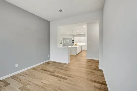 16238 Summer Aster Trail Hockley TX 77447