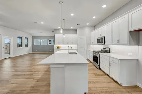 16238 Summer Aster Trail Hockley TX 77447