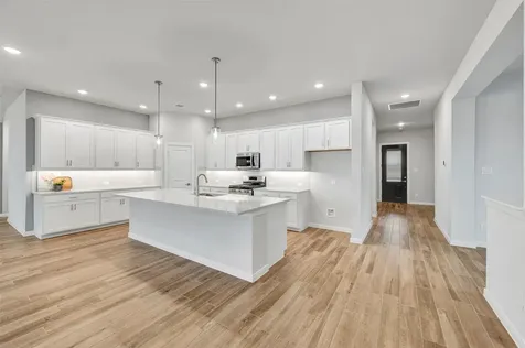 16238 Summer Aster Trail Hockley TX 77447