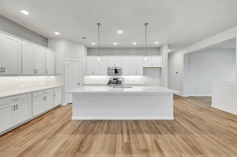 16238 Summer Aster Trail Hockley TX 77447