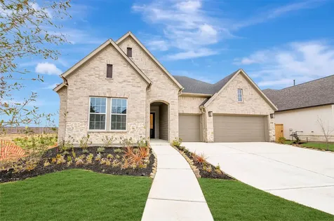 16238 Summer Aster Trail Hockley TX 77447