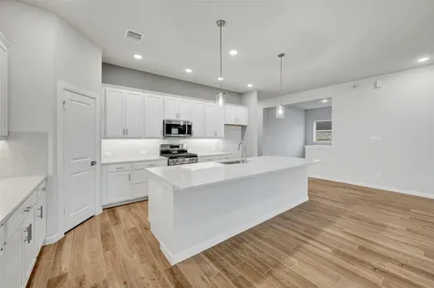 16238 Summer Aster Trail Hockley TX 77447