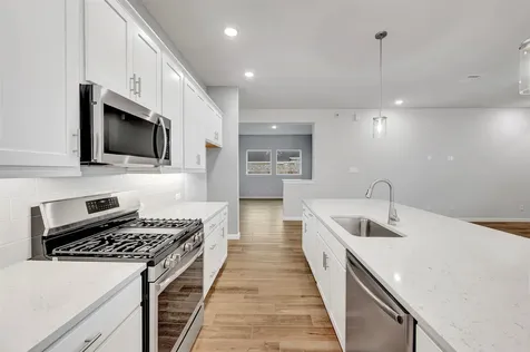 16238 Summer Aster Trail Hockley TX 77447