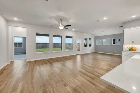 16238 Summer Aster Trail Hockley TX 77447