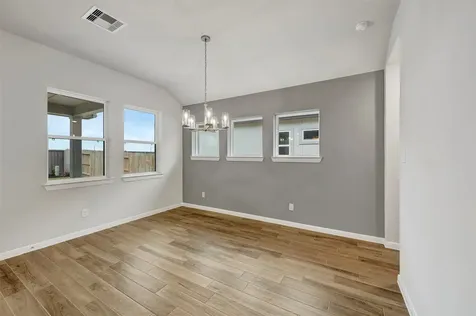 16238 Summer Aster Trail Hockley TX 77447