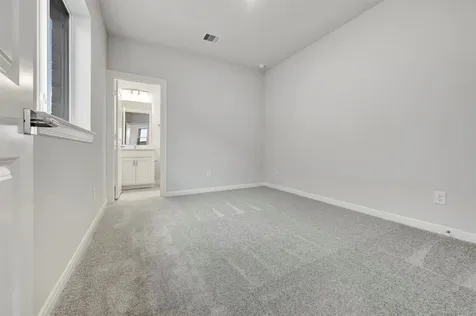 16238 Summer Aster Trail Hockley TX 77447