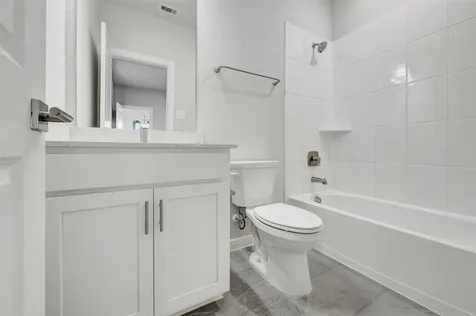 16238 Summer Aster Trail Hockley TX 77447