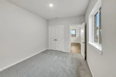16238 Summer Aster Trail Hockley TX 77447