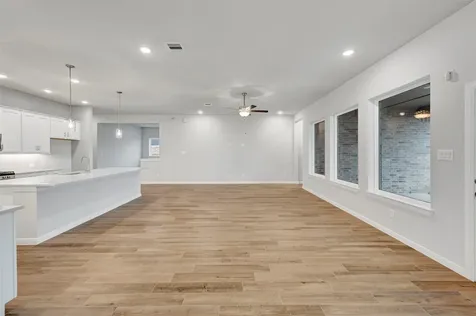16238 Summer Aster Trail Hockley TX 77447