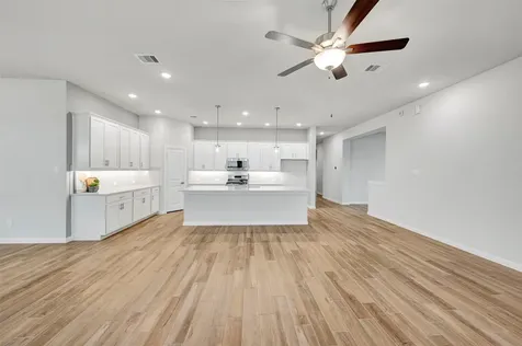 16238 Summer Aster Trail Hockley TX 77447