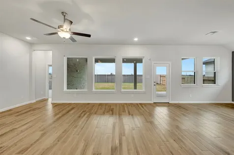 16238 Summer Aster Trail Hockley TX 77447