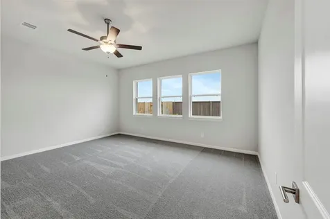 16238 Summer Aster Trail Hockley TX 77447