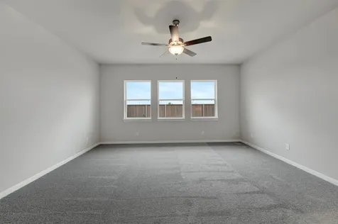 16238 Summer Aster Trail Hockley TX 77447