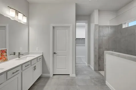 16238 Summer Aster Trail Hockley TX 77447