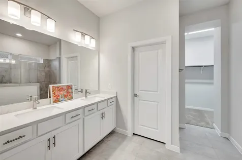 16238 Summer Aster Trail Hockley TX 77447