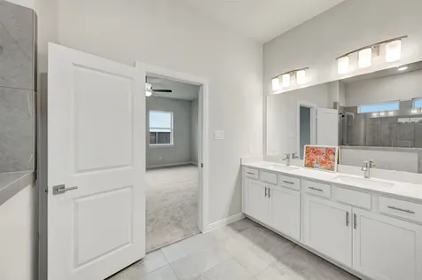 16238 Summer Aster Trail Hockley TX 77447