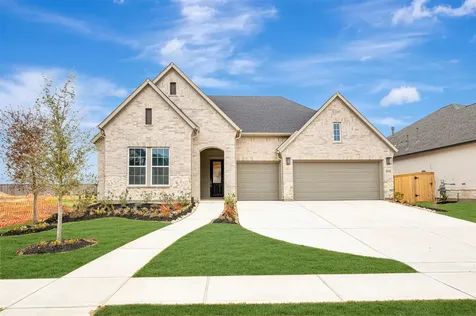 16238 Summer Aster Trail Hockley TX 77447