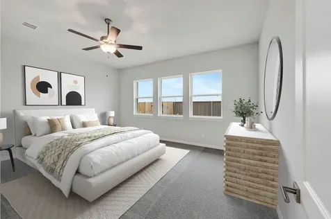 16238 Summer Aster Trail Hockley TX 77447