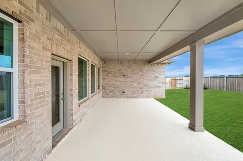 16238 Summer Aster Trail Hockley TX 77447