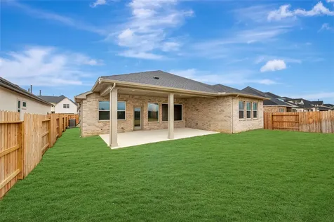 16238 Summer Aster Trail Hockley TX 77447