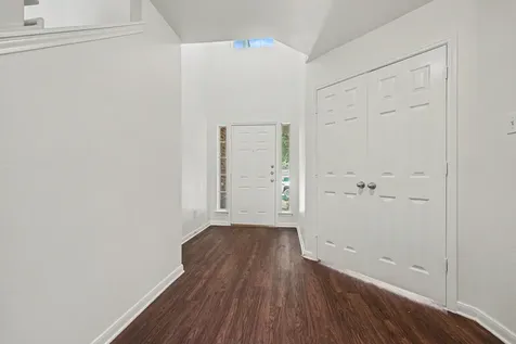 18427 Madisons Crossing Lane Tomball TX 77375