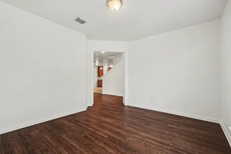 18427 Madisons Crossing Lane Tomball TX 77375