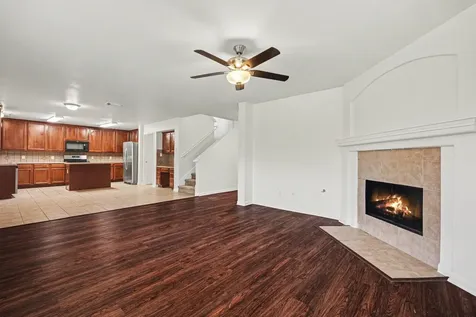 18427 Madisons Crossing Lane Tomball TX 77375